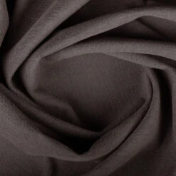 Crypton® Home Nomad Steel 54" Fabric -Famous Fabric Store Crypton Home Nomad Steel 54 Fabric 5