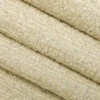 Crypton® Home Salome Sandollar 54" Fabric -Famous Fabric Store Crypton Home Salome Sandollar 54 Fabric 1