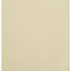 Crypton® Home Salome Sandollar 54" Fabric -Famous Fabric Store Crypton Home Salome Sandollar 54 Fabric 3