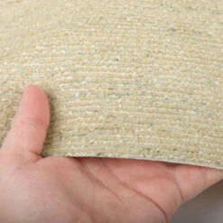 Crypton® Home Salome Sandollar 54" Fabric -Famous Fabric Store Crypton Home Salome Sandollar 54 Fabric 4