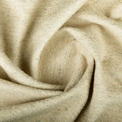 Crypton® Home Salome Sandollar 54" Fabric -Famous Fabric Store Crypton Home Salome Sandollar 54 Fabric 5