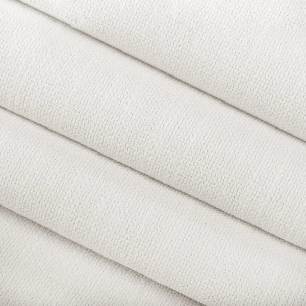 Crypton® Home Susan Snow 55" Fabric 3 Crypton® Home Susan Snow 55" Fabric