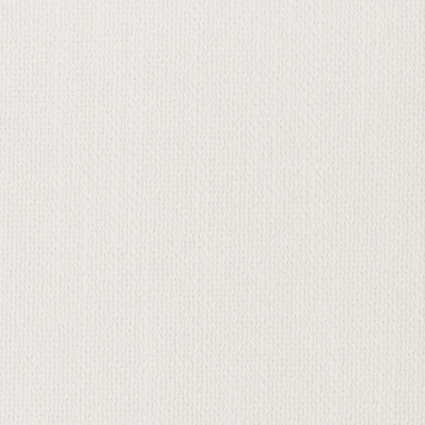 Crypton® Home Susan Snow 55" Fabric 4 Crypton® Home Susan Snow 55" Fabric - Image 2