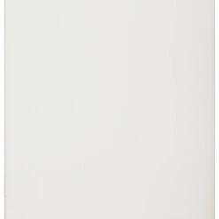 Crypton® Home Susan Snow 55" Fabric 9 Crypton® Home Susan Snow 55" Fabric -Famous Fabric Store Crypton Home Susan Snow 55 Fabric 3