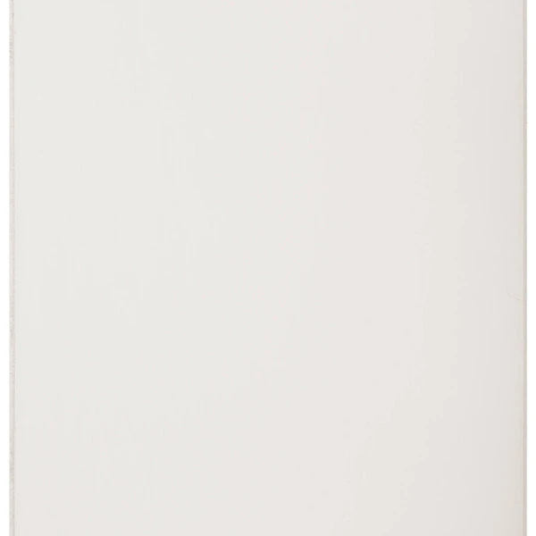 Crypton® Home Susan Snow 55" Fabric 5 Crypton® Home Susan Snow 55" Fabric - Image 3