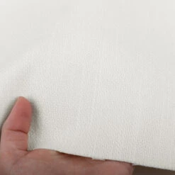 Crypton® Home Susan Snow 55" Fabric 10 Crypton® Home Susan Snow 55" Fabric -Famous Fabric Store Crypton Home Susan Snow 55 Fabric 4