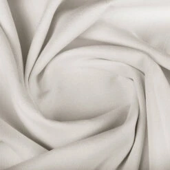 Crypton® Home Susan Snow 55" Fabric 11 Crypton® Home Susan Snow 55" Fabric -Famous Fabric Store Crypton Home Susan Snow 55 Fabric 5