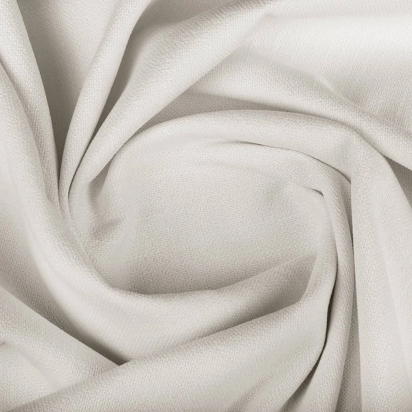 Crypton® Home Susan Snow 55" Fabric 7 Crypton® Home Susan Snow 55" Fabric - Image 5