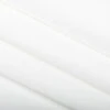 Dacron® 4 Oz. Single-Sided UV Coated Sailcloth White 60" Fabric -Famous Fabric Store Dacron 4 oz. Single sided UV Coated Sailcloth White 60 Fabric 1