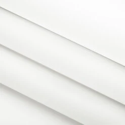 Dacron® 4.93 Oz. Newport Low Aspect Sailcloth 54"