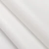 Dacron® 6 Oz. UV Coated Sailcloth White 54" Fabric -Famous Fabric Store Dacron 5 5oz UV Coated Sailcloth White 54 1