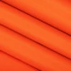 Dacron® Sailcloth 4 Oz. Orange 56" -Famous Fabric Store Dacron Sailcloth 4 oz. Orange 56 1