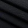 Dacron® Sailcloth 4 Oz. Black 60" -Famous Fabric Store Dacron Sailcloth 4oz Black 60 1
