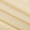 Dacron® Sailcloth 4 Oz. Cream 36" -Famous Fabric Store Dacron Sailcloth 4oz Cream 36 1