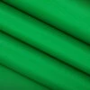 Dacron® Sailcloth 4 Oz. Green 60" 1 Dacron® Sailcloth 4 Oz. Green 60" -Famous Fabric Store Dacron Sailcloth 4oz Green 60 1