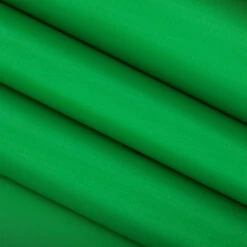 Dacron® Sailcloth 4 Oz. Green 60"