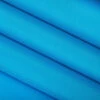 Dacron® Sailcloth 4 Oz. Medium Blue 60" -Famous Fabric Store Dacron Sailcloth 4oz Medium Blue 60 1