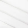 Dacron® Sailcloth 4 Oz. White 60" -Famous Fabric Store Dacron Sailcloth 4oz White 60 1