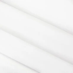 Dacron® Sailcloth 4 Oz. White 60"
