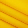 Dacron® Sailcloth 4 Oz. Yellow 60" -Famous Fabric Store Dacron Sailcloth 4oz Yellow 60 1