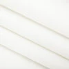 Dacron® Supercruise 10.4 Oz. White Sailcloth 54" -Famous Fabric Store Dacron Supercruise 10 4oz 54 1