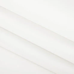 Dacron® Supercruise 4.4 Oz. White Sailcloth 54"