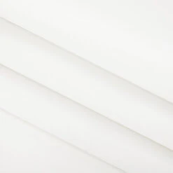 Dacron® Supercruise 4 Oz. White Sailcloth 58"