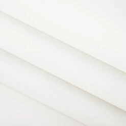 Dacron® Supercruise 5.4 Oz. White Sailcloth 54"