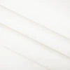 Dacron® Supercruise 7.4 Oz. White Sailcloth 54" -Famous Fabric Store Dacron Supercruise 7 4oz 54 1