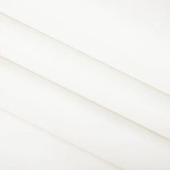 Dacron® Supercruise 7.4 Oz. White Sailcloth 54"