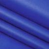 Ripstop 1.5 Oz. Dark Blue 60" Nylon Sailcloth -Famous Fabric Store Dark Blue Ripstop Nylon Sailcloth 1 5oz 60 1