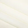 Drapery Lining Ivory 54” Fabric -Famous Fabric Store Drapery Lining Ivory 54 Fabric 1