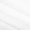Drapery Lining White 54” Fabric -Famous Fabric Store Drapery Lining White 54 Fabric 1