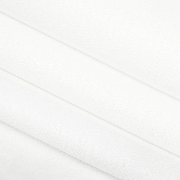 Drapery Lining White 54” Fabric 3 Drapery Lining White 54” Fabric