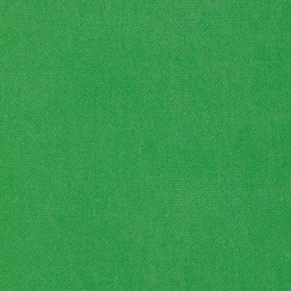 DuraWax™ Heavy Waxed Canvas Cotton Duck 12 Oz. Emerald 57" Fabric 4 DuraWax™ Heavy Waxed Canvas Cotton Duck 12 Oz. Emerald 57" Fabric - Image 2