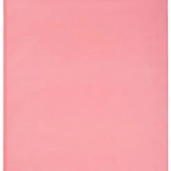 DuraWax™ Light Waxed Canvas Cotton Duck 12 Oz. Pink 57" Fabric 6 DuraWax™ Light Waxed Canvas Cotton Duck 12 Oz. Pink 57" Fabric -Famous Fabric Store DuraWax Light Waxed Canvas Cotton Duck 12 oz. Pink 57 Fabric 2