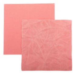 DuraWax™ Light Waxed Canvas Cotton Duck 12 Oz. Pink 57" Fabric 7 DuraWax™ Light Waxed Canvas Cotton Duck 12 Oz. Pink 57" Fabric -Famous Fabric Store DuraWax Light Waxed Canvas Cotton Duck 12 oz. Pink 57 Fabric 3