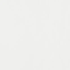 Europatex Eclipse Parchment 55" Blackout Drapery Fabric -Famous Fabric Store Europatex Eclipse Parchment 55 Blackout Drapery Fabric 4