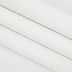 Europatex Eclipse Parchment 55" Blackout Drapery Fabric -Famous Fabric Store Europatex Eclipse Parchment 55 Blackout Drapery Fabric 5