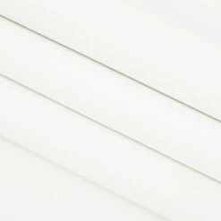 Europatex Eclipse Sesame 55" Blackout Drapery Fabric -Famous Fabric Store Europatex Eclipse Sesame 55 Blackout Drapery Fabric 5