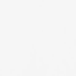 Europatex Eclipse Smoke 55" Blackout Drapery Fabric -Famous Fabric Store Europatex Eclipse Smoke 55 Blackout Drapery Fabric 4