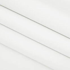 Europatex Eclipse Smoke 55" Blackout Drapery Fabric -Famous Fabric Store Europatex Eclipse Smoke 55 Blackout Drapery Fabric 5