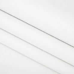 Europatex NYX Foam 55" Blackout Drapery Fabric -Famous Fabric Store Europatex NYX Foam 55 Blackout Drapery Fabric 5