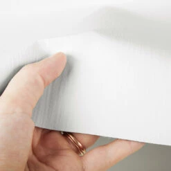 Europatex NYX Foam 55" Blackout Drapery Fabric -Famous Fabric Store Europatex NYX Foam 55 Blackout Drapery Fabric 6