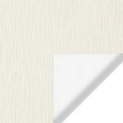 Europatex NYX Parchment 55" Blackout Drapery Fabric