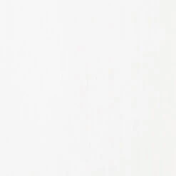 Europatex NYX Sesame 55" Blackout Drapery Fabric -Famous Fabric Store Europatex NYX Sesame 55 Blackout Drapery Fabric 4