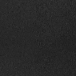 Famous Fabric Store -Famous Fabric Store EverSoft Indoor Outdoor Black 54 Vinyl Fabric 2
