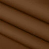 EverSoft™ Indoor/Outdoor Brown 54" Vinyl Fabric -Famous Fabric Store EverSoft Indoor Outdoor Brown 54 Vinyl Fabric 1