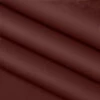 EverSoft™ Indoor/Outdoor Burgundy 54" Vinyl Fabric -Famous Fabric Store EverSoft Indoor Outdoor Burgundy 54 Vinyl Fabric 1