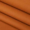 EverSoft™ Indoor/Outdoor Burnt Orange 54" Vinyl Fabric 2 EverSoft™ Indoor/Outdoor Burnt Orange 54" Vinyl Fabric -Famous Fabric Store EverSoft Indoor Outdoor Burnt Orange 54 Vinyl Fabric 1